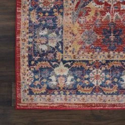 Nourison Ankara Global 2 Rug 12 Nourison Ankara Global 2 Rug -Modern Rugs Home 1000143059 alt04