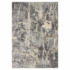Nourison Fusion 10 Rug 9 Nourison Fusion 10 Rug -Modern Rugs Home 1000143089 alt01