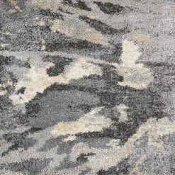 Nourison Fusion 10 Rug 11 Nourison Fusion 10 Rug -Modern Rugs Home 1000143089 alt03