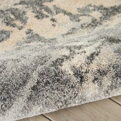 Nourison Fusion 10 Rug 12 Nourison Fusion 10 Rug -Modern Rugs Home 1000143089 alt04