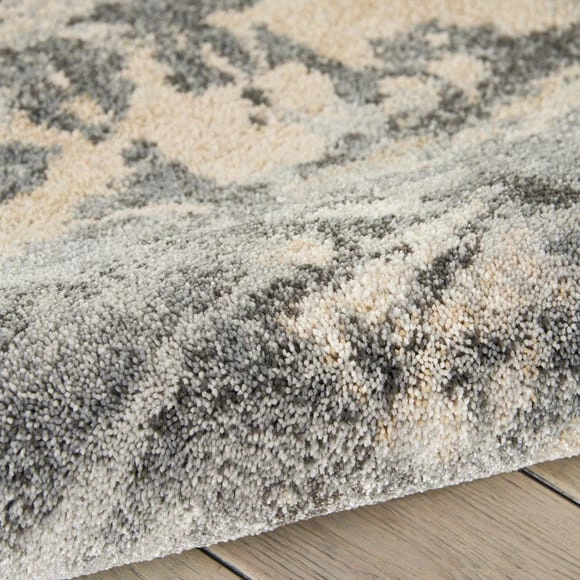 Nourison Fusion 10 Rug 7 Nourison Fusion 10 Rug - Image 5