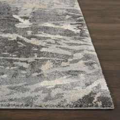 Nourison Fusion 10 Rug 13 Nourison Fusion 10 Rug -Modern Rugs Home 1000143089 alt05
