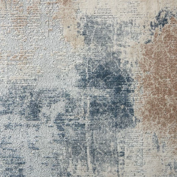 Nourison Rustic Textures 2 Rug 5 Nourison Rustic Textures 2 Rug - Image 3