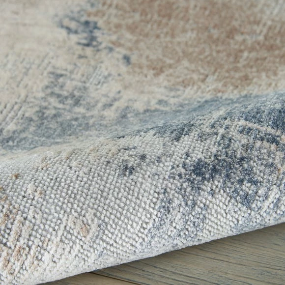 Nourison Rustic Textures 2 Rug 8 Nourison Rustic Textures 2 Rug - Image 6