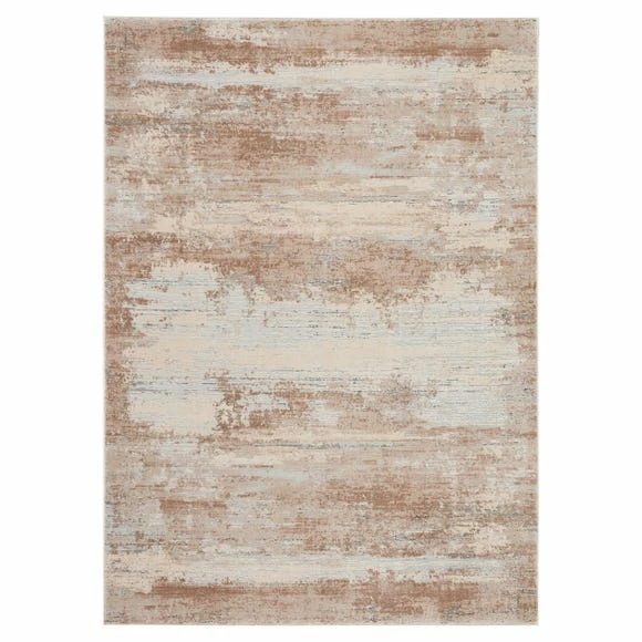 Rustic Textures 3 Rug 4 Rustic Textures 3 Rug - Image 2