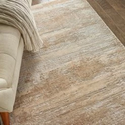 Rustic Textures 3 Rug 10 Rustic Textures 3 Rug -Modern Rugs Home 1000143115 alt02