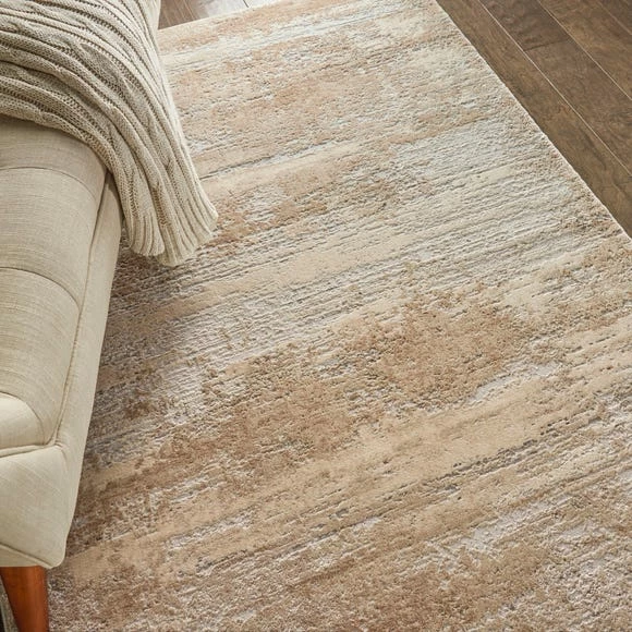 Rustic Textures 3 Rug 5 Rustic Textures 3 Rug - Image 3