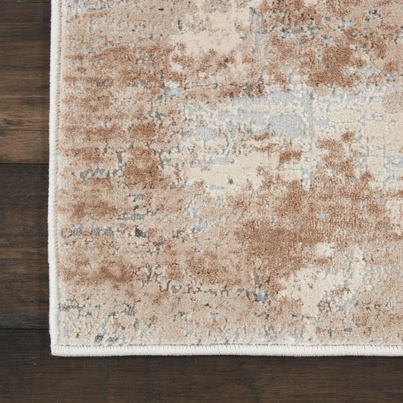 Rustic Textures 3 Rug 7 Rustic Textures 3 Rug - Image 5
