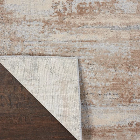 Rustic Textures 3 Rug 8 Rustic Textures 3 Rug - Image 6