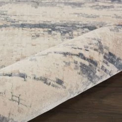 Nourison Rustic Textures 4 Rug 10 Nourison Rustic Textures 4 Rug -Modern Rugs Home 1000143117 alt02