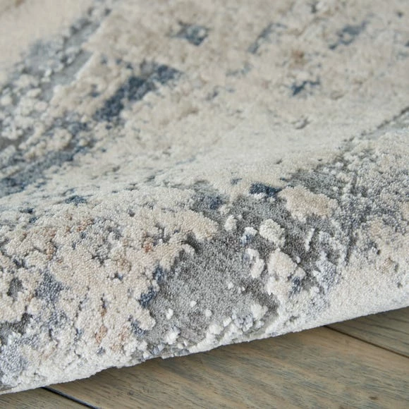 Nourison Rustic Textures 4 Rug 7 Nourison Rustic Textures 4 Rug - Image 5