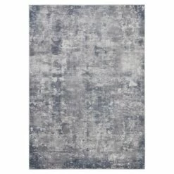 Nourison Rustic Textures 5 Rug -Modern Rugs Home 1000143149 alt01