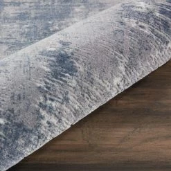 Nourison Rustic Textures 5 Rug -Modern Rugs Home 1000143149 alt04