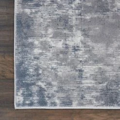 Nourison Rustic Textures 5 Rug -Modern Rugs Home 1000143149 alt05