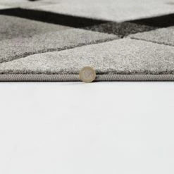 Flair Hand Carved Nimbus Rug 10 Flair Hand Carved Nimbus Rug -Modern Rugs Home 1000143789 alt02