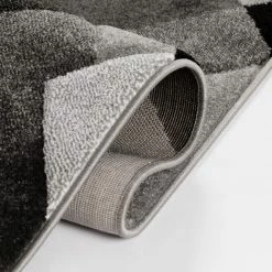 Flair Hand Carved Nimbus Rug 11 Flair Hand Carved Nimbus Rug -Modern Rugs Home 1000143789 alt03