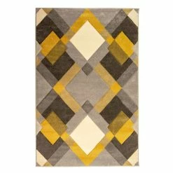 Flair Hand Carved Nimbus Rug 12 Flair Hand Carved Nimbus Rug -Modern Rugs Home 1000143789 alt04