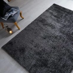 Velvet Rug -Modern Rugs Home 1000143805 alt01