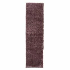 Flair Velvet Runner 13 Flair Velvet Runner -Modern Rugs Home 1000143811 alt02