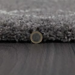 Flair Imari Rug 10 Flair Imari Rug -Modern Rugs Home 1000152488 alt02