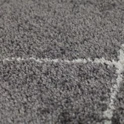 Flair Imari Rug 11 Flair Imari Rug -Modern Rugs Home 1000152488 alt03