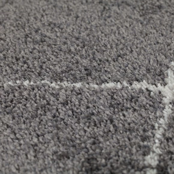 Flair Imari Rug 6 Flair Imari Rug - Image 4