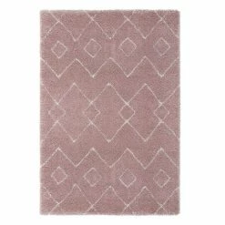 Flair Imari Rug 12 Flair Imari Rug -Modern Rugs Home 1000152488 alt05