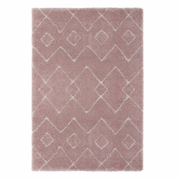 Flair Imari Rug 7 Flair Imari Rug - Image 5