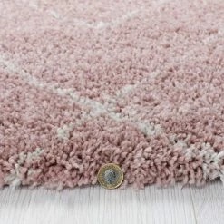 Flair Imari Rug 13 Flair Imari Rug -Modern Rugs Home 1000152488 alt06