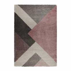 Flair Zula Rug -Modern Rugs Home 1000152490 alt01