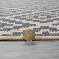 Flair Moretti Indoor Outdoor Runner 10 Flair Moretti Indoor Outdoor Runner -Modern Rugs Home 1000152866 alt02