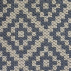 Flair Moretti Indoor Outdoor Runner 12 Flair Moretti Indoor Outdoor Runner -Modern Rugs Home 1000152866 alt04