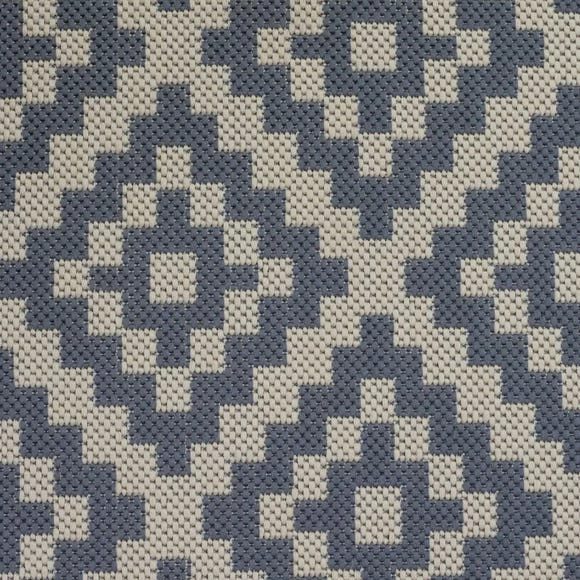 Flair Moretti Indoor Outdoor Runner 7 Flair Moretti Indoor Outdoor Runner - Image 5