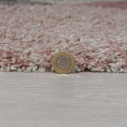 Dunelm Kampala Berber Rug 9 Dunelm Kampala Berber Rug -Modern Rugs Home 1000154585 alt02