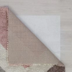 Dunelm Kampala Berber Rug 10 Dunelm Kampala Berber Rug -Modern Rugs Home 1000154585 alt03