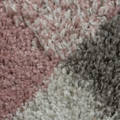 Dunelm Kampala Berber Rug 11 Dunelm Kampala Berber Rug -Modern Rugs Home 1000154585 alt04