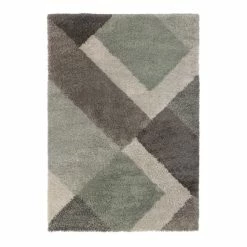 Dunelm Kampala Berber Rug 12 Dunelm Kampala Berber Rug -Modern Rugs Home 1000154585 alt05