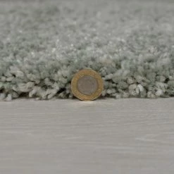 Dunelm Kampala Berber Rug 13 Dunelm Kampala Berber Rug -Modern Rugs Home 1000154585 alt07