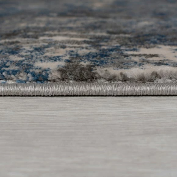 Flair Wonderlust Rug 4 Flair Wonderlust Rug - Image 2