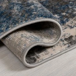 Flair Wonderlust Rug 10 Flair Wonderlust Rug -Modern Rugs Home 1000156588 alt03