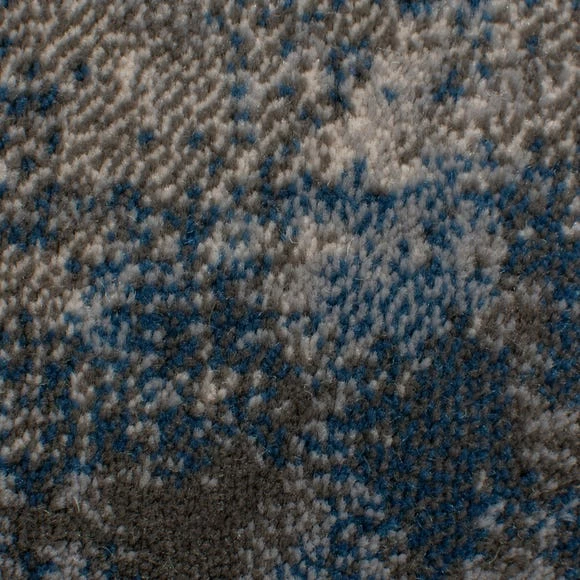 Flair Wonderlust Rug 6 Flair Wonderlust Rug - Image 4
