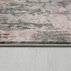 Flair Wonderlust Rug 13 Flair Wonderlust Rug -Modern Rugs Home 1000156588 alt07