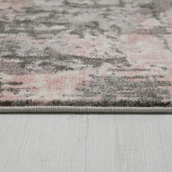 Flair Wonderlust Rug 8 Flair Wonderlust Rug - Image 6