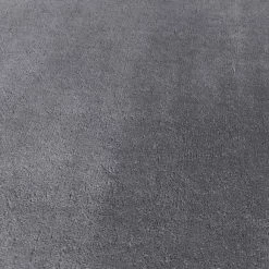 Dunelm Boston Wool Border Doormat 9 Dunelm Boston Wool Border Doormat -Modern Rugs Home 1000158028 alt04