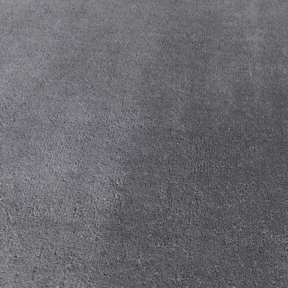 Dunelm Boston Wool Border Doormat 6 Dunelm Boston Wool Border Doormat - Image 4