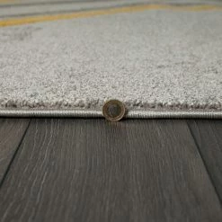 Dunelm Mirage Doormat 10 Dunelm Mirage Doormat -Modern Rugs Home 1000158035 alt02