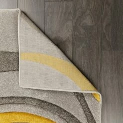 Dunelm Mirage Doormat 11 Dunelm Mirage Doormat -Modern Rugs Home 1000158035 alt03