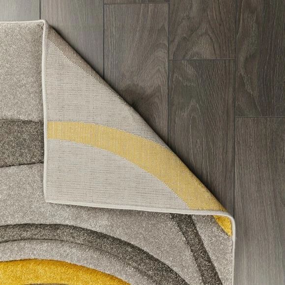 Dunelm Mirage Doormat 6 Dunelm Mirage Doormat - Image 4