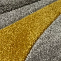 Dunelm Mirage Doormat 12 Dunelm Mirage Doormat -Modern Rugs Home 1000158035 alt04