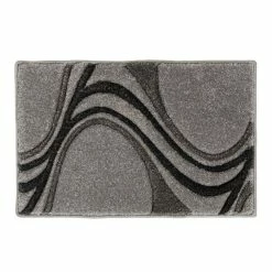 Dunelm Mirage Doormat 13 Dunelm Mirage Doormat -Modern Rugs Home 1000158035 alt05